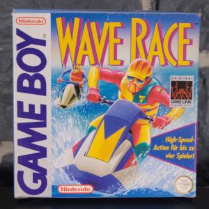 Wave Race (01)